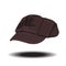 Newsboy cap on a white background. Vector illustration.