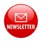 Newsletter button