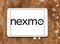 Nexmo company logo