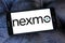 Nexmo company logo