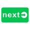 Next arrow button