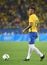Neymar  Brazilian national football