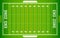 NFL Football Field EPS