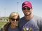 NFL Minnesota Vikings Quarterback Christian Ponder