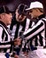 NFL Referees