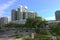 Ng Teng Fong General Hospital & Jurong Community Hospital in Singapore