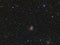 NGC6946 Fireworks Galaxy real photo