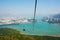 Ngong Ping 360