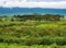 Ngorongora Crater Landscape