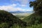 Ngorongoro crater Tanzania