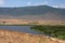 Ngorongoro Landscape