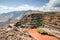 Ngwenya Iron Ore Mine - Swaziland