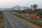 NH-4 Pune Bengaluru Highway, Pune, Maharashtra