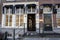 NH Hotel At The Singel Street Amsterdam The Netherlands 2020