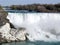 Niagara American Falls 2003