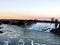 Niagara American Falls 2016