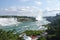 Niagara Falls Beautiful View