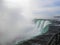 Niagara falls cataratas canada