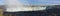 Niagara Falls Extra Wide Panorama