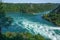 Niagara Falls, Ontario, Canada: The Whirlpool Rapids