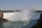 Niagara - Horseshoe Falls