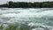 Niagara River Flow