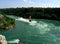 Niagara whirlpool
