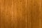 Nice abstract bamboo background for design.