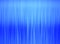 Nice abstract blue gradient background