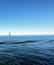 Nice Baltic sea.