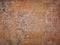 Nice colored wall background of concrete with fine used look