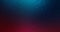 Nice colorful dark red blue gradient low poly geometrical 4K HD background, Glass triangle polygon pattern great as a wallpaper,