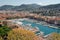 Nice, French Riviera