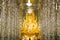 Nice Gold Buddha