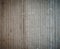Nice gray textured background of concrete with wooden textured