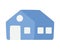 nice home icon