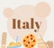 nice italy design