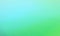 Nice light green and blue mixed gradient background, Suitable for flyers, banner, social media, covers, blogs, eBooks, and