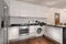 nice photography studio contemporary kitchen set