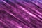 Nice pink glowing metal straight lines computer graphics texture background illustration