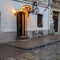 Nice places of Lviv : old streets, houses, churches, squares, restaurants and other ,