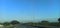 Nice view of transjava highway