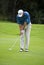 Nick Price - Fairway Shot