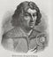 Nicolaus Copernicus