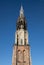 Nieuwe Kerk of Delft