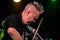 Nigel Kennedy and Mike Stern plays Jimi Hendrix