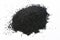 Nigella black seed