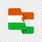 Niger - National Flag