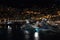 Night city Monaco