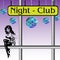 Night club